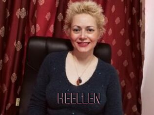 HEELLEN