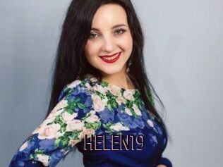 HELEN19