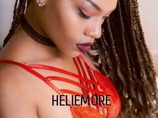 HELIEMORE