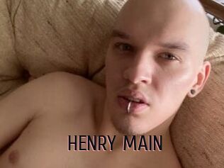 HENRY_MAIN