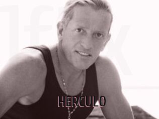 HERCULO