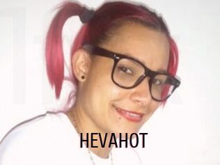 HEVAHOT