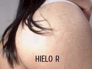 HIELO_R