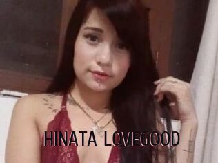 HINATA_LOVEGOOD