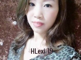 HLexi_19