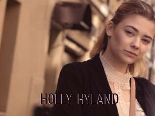 HOLLY_HYLAND