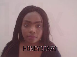 HONEYBEA69
