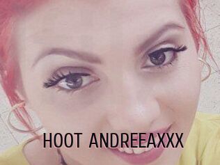 HOOT_ANDREEAXXX
