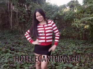 HOTELEGANTPINAY4U