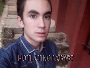 HOTLATINOBABY33