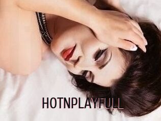 HOTNPLAYFULL