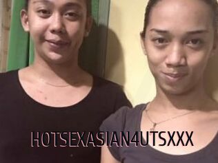 HOTSEXASIAN4UTSXXX