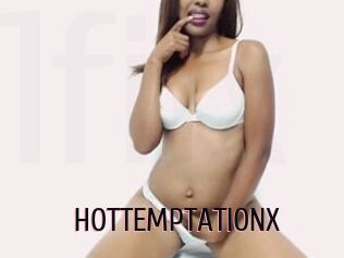 HOTTEMPTATIONX
