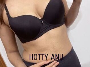 HOTTY_ANU