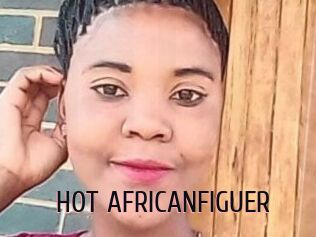 HOT_AFRICANFIGUER
