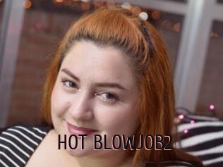 HOT_BLOWJOB2