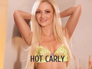 HOT_CARLY