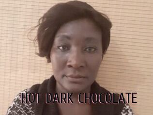 HOT_DARK_CHOCOLATE