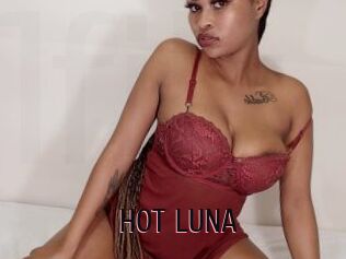 HOT_LUNA