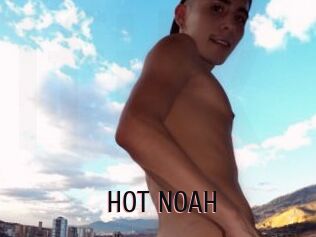 HOT_NOAH