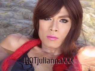 HOTjuliannaXXX