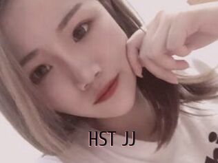 HST_JJ