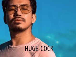 HUGE_C0CK
