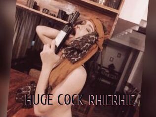 HUGE_COCK_RHIERHIE