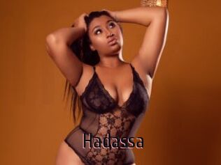Hadassa