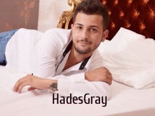 HadesGray