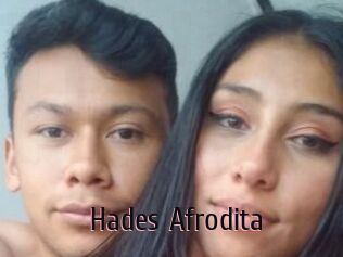 Hades_Afrodita