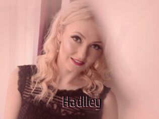 Hadlley