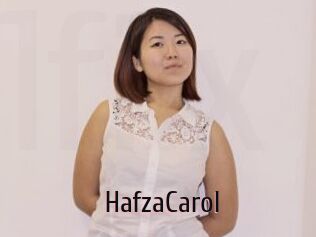 HafzaCarol