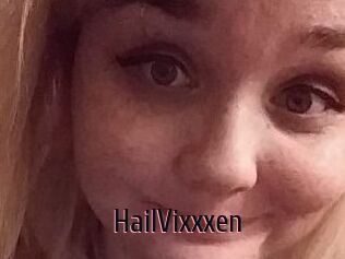 HailVixxxen