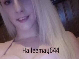 Haileemay644