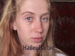 HaileyBarbie