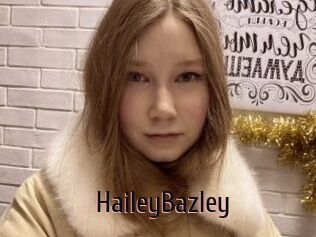 HaileyBazley