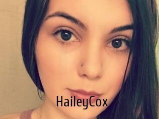 HaileyCox