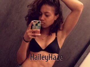 Hailey_Haze