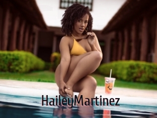 HaileyMartinez
