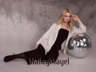 HaileyMayel