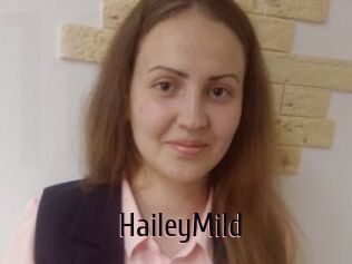HaileyMild