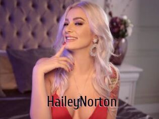 HaileyNorton