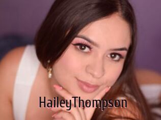 HaileyThompson