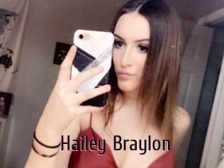 Hailey_Braylon