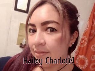 Hailey_Charlote1