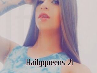 Hailyqueens_21