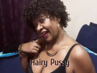 Hairy_Pussy