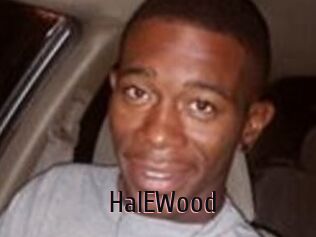 HalEWood