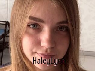 HaleyLynn